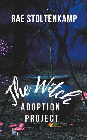 The Witch Adoption Project
