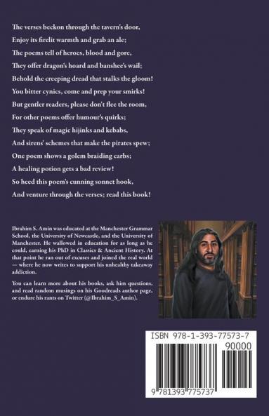 Fantasy Fairies Franiards