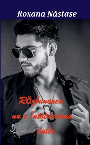 R��zbunarea nu e ��ntotdeauna dulce