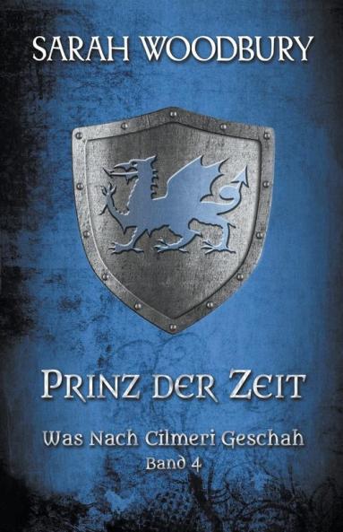 Prinz der Zeit