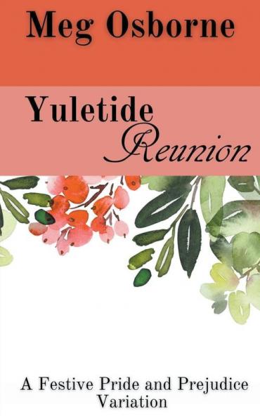 Yuletide Reunion