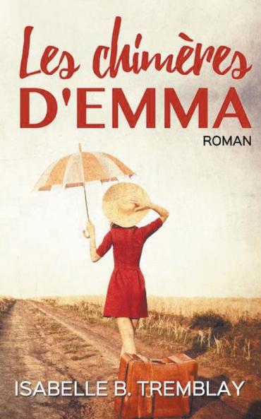 Les chim��res d'Emma