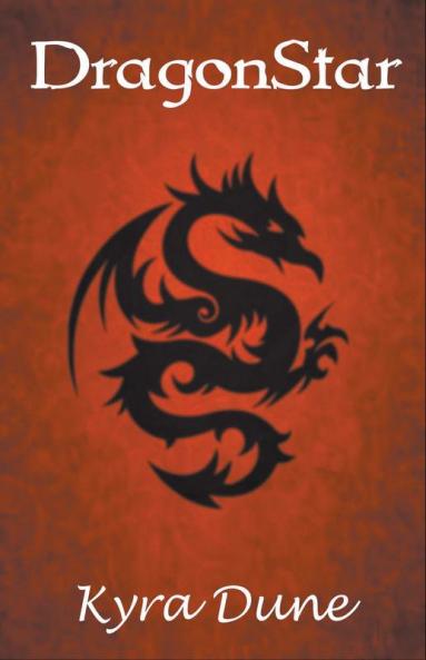 DragonStar