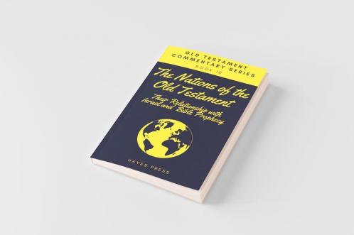The Nations of the Old Testament