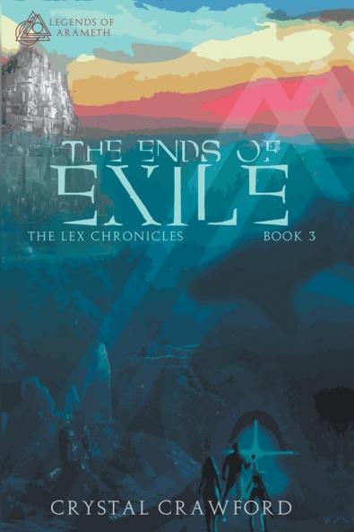 The Ends of Exile