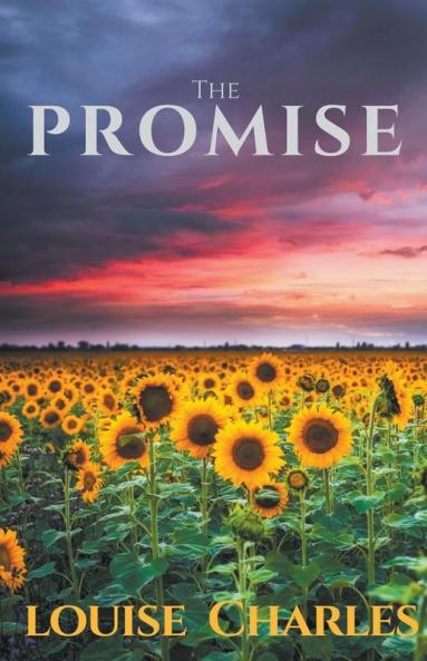 The Promise