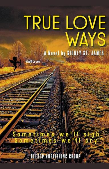 True Love Ways