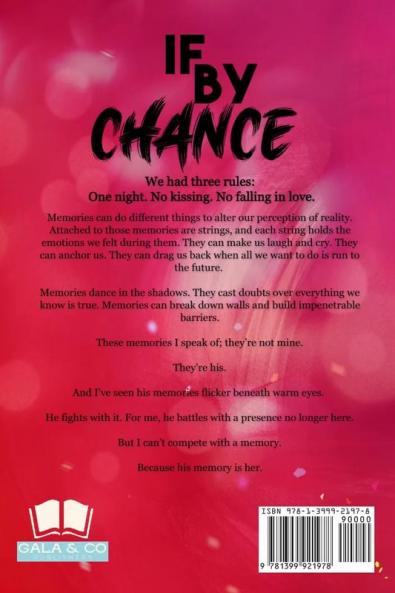 If By Chance