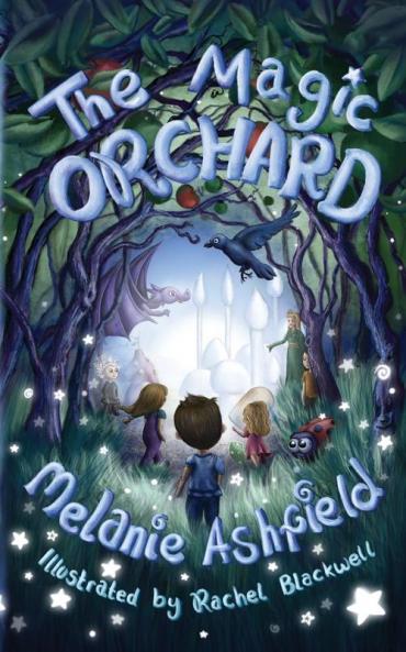 The Magic Orchard