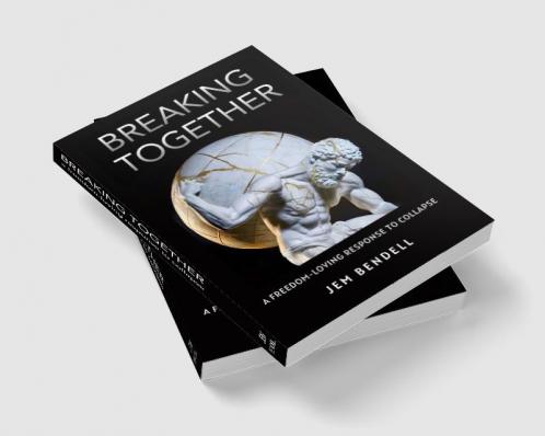 Breaking Together