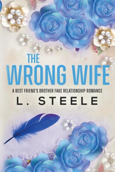 The Wrong Wife
