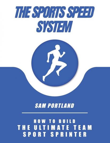 The Sports Speed System