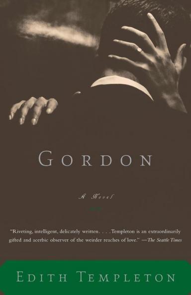 Gordon
