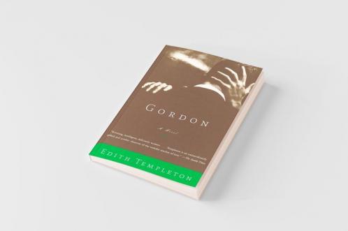 Gordon