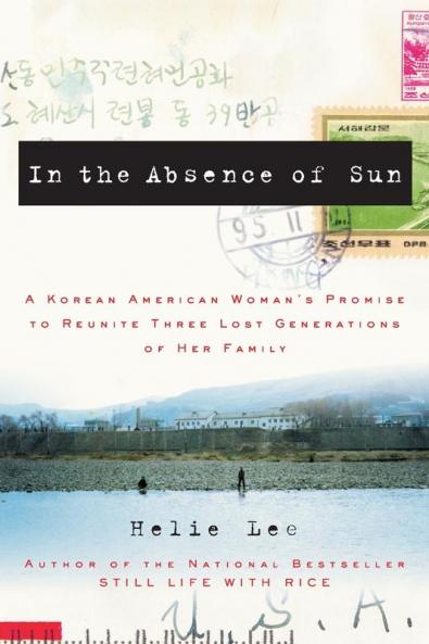 In the Absence of Sun