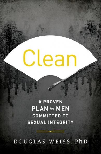 A Clean
