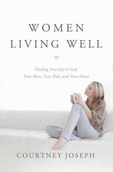 Women Living Well