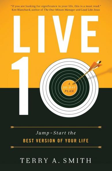 Live Ten