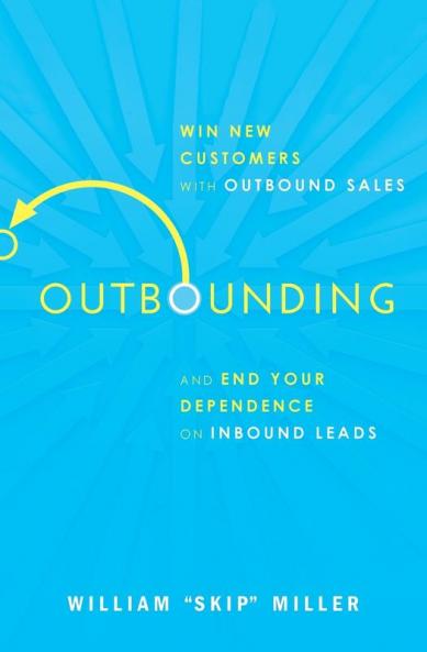 Outbounding