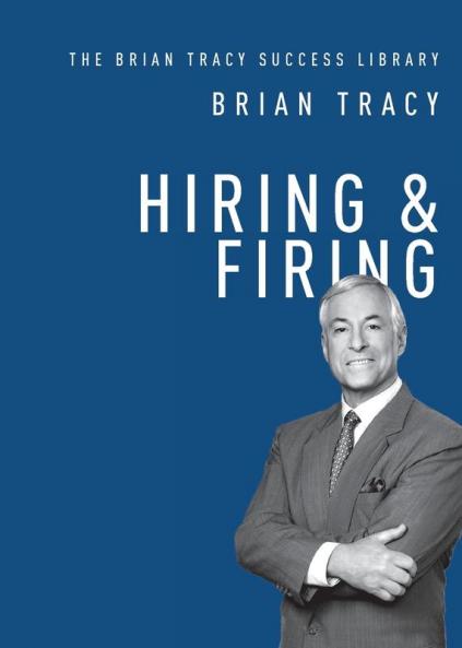 Hiring and   Firing