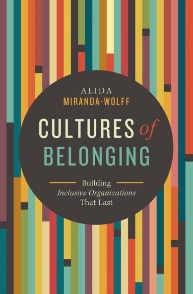 The Cultures of Belonging