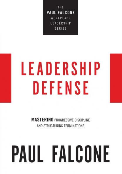 The Leadership Defense