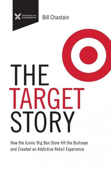 The Target Story