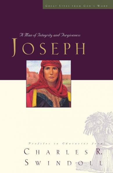 Joseph