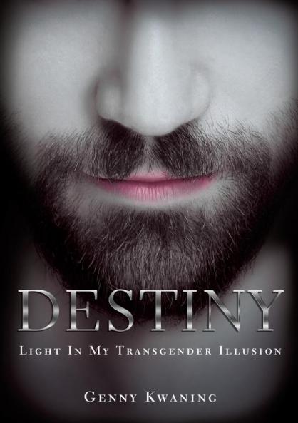 A Destiny