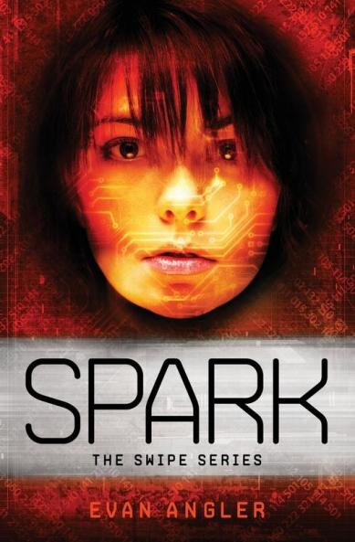 The Spark
