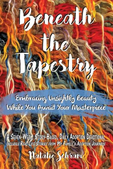 Beneath the Tapestry