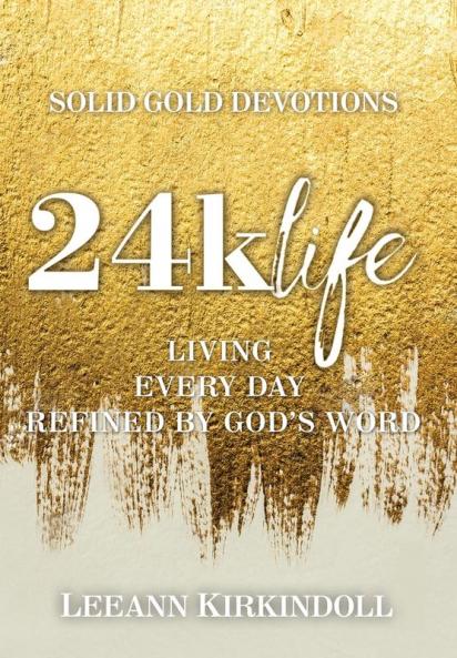 24k Life
