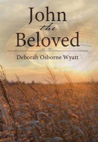 The John the Beloved