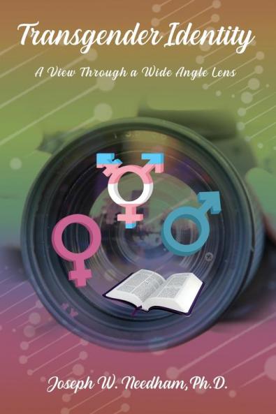 Transgender Identity