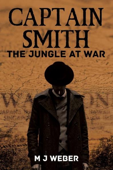 Captain Smith