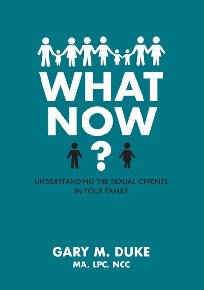 What Now? | Softcover