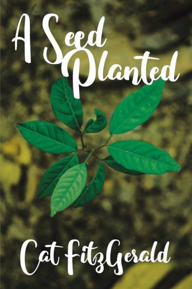 Seed Planted | Softcover