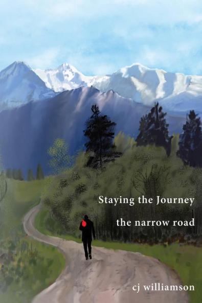 Staying the Journey