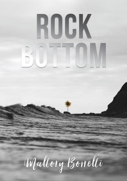 The Rock Bottom