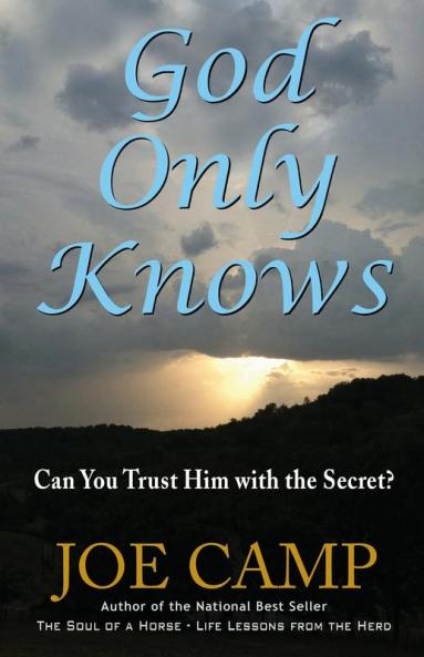 The God Only Knows