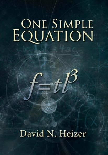 One Simple Equation