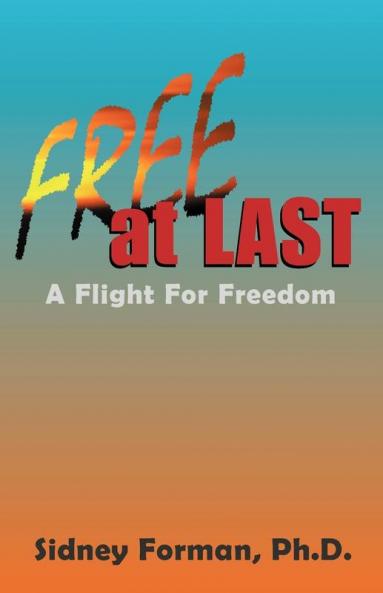 Free at Last