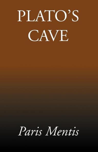 Plato's Cave