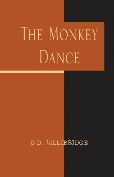 The Monkey Dance