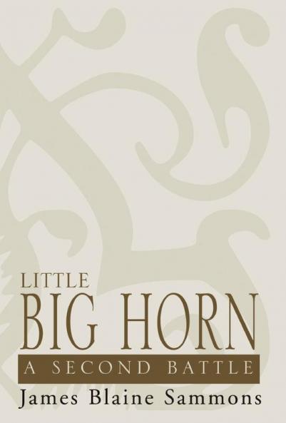 Little Big Horn