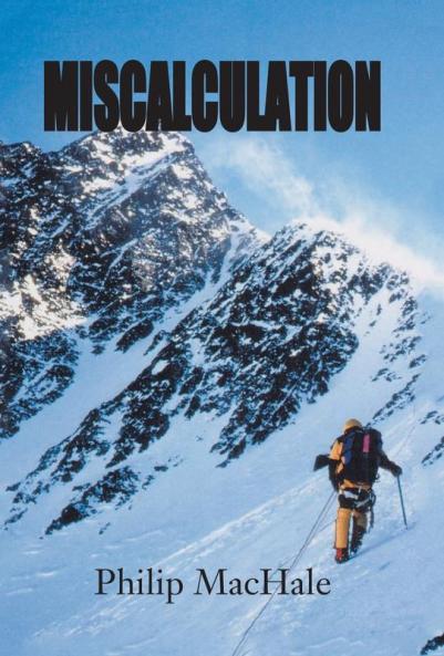 Miscalculation