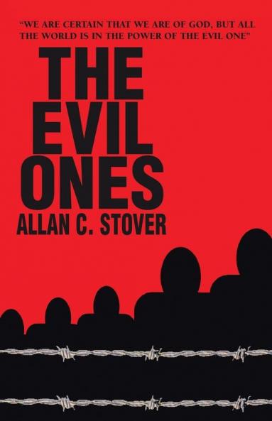The Evil Ones