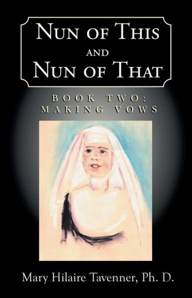 Nun of This and Nun of That