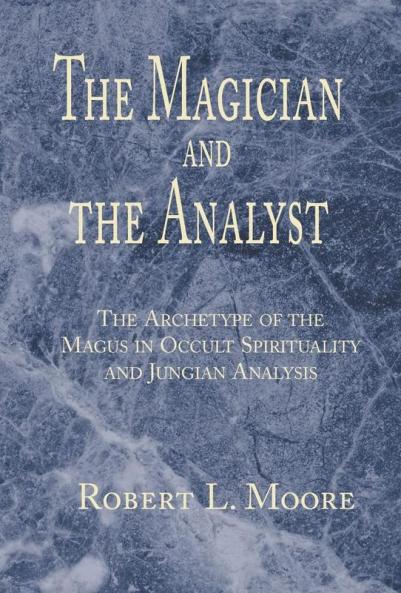 The Magician and the Analyst