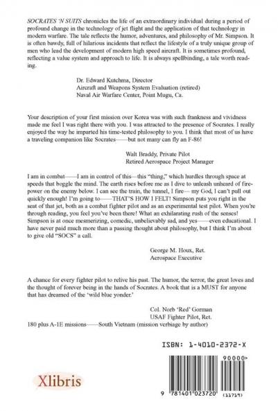 Socrates and Suits Book II